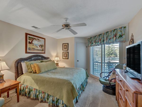 Beaches Of South Walton Condo 980134