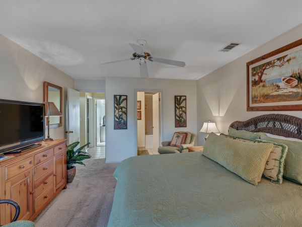 Beaches Of South Walton Condo 980134