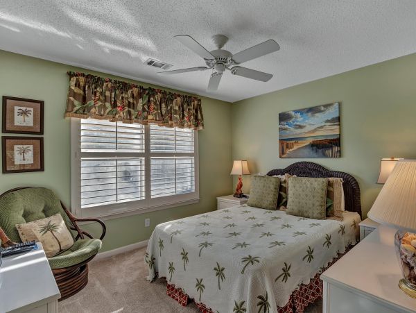 Beaches Of South Walton Condo 980134