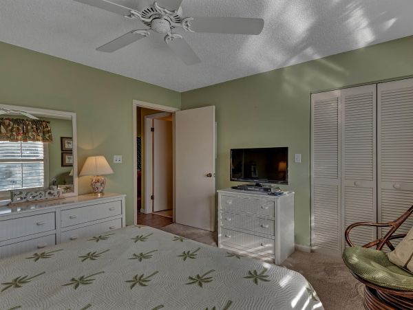 Beaches Of South Walton Condo 980134