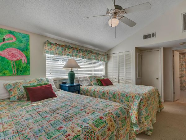 Beaches Of South Walton Condo 980134