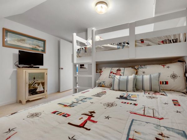 Beaches Of South Walton Condo 980134