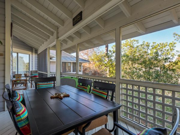 Beaches Of South Walton Condo 980134