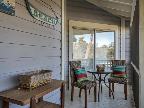 Beaches Of South Walton Condo 980134