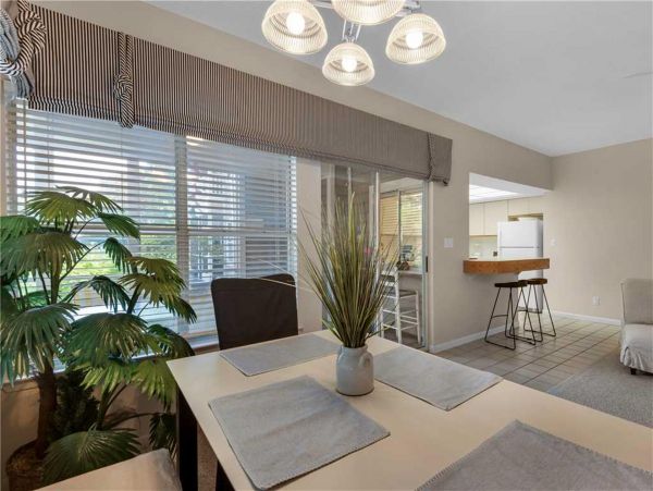 Beaches Of South Walton Condo 980135