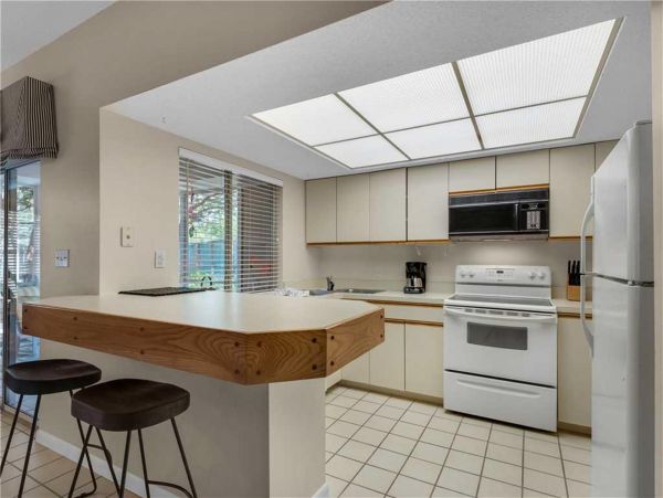 Beaches Of South Walton Condo 980135