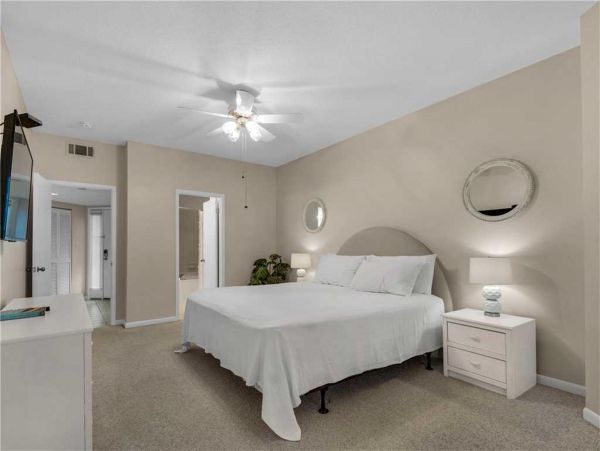 Beaches Of South Walton Condo 980135