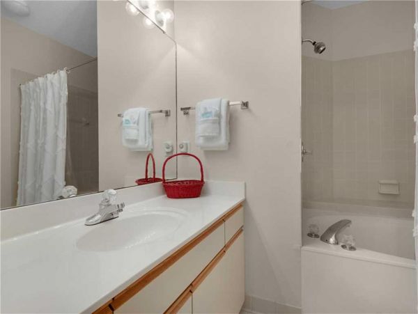 Beaches Of South Walton Condo 980135