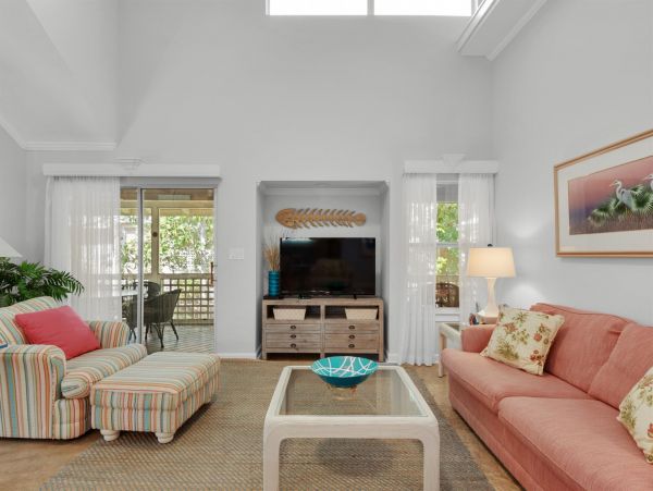 Beaches Of South Walton Condo 980136