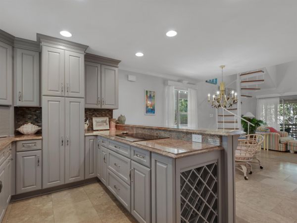 Beaches Of South Walton Condo 980136