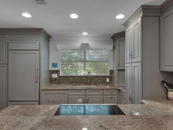 Beaches Of South Walton Condo 980136