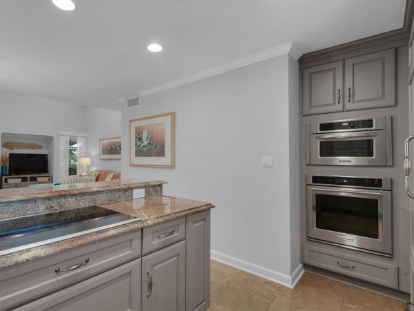 Beaches Of South Walton Condo 980136