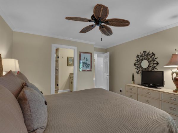 Beaches Of South Walton Condo 980136