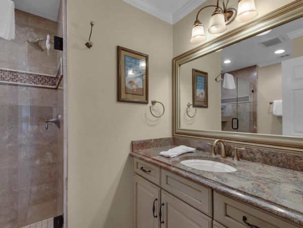 Beaches Of South Walton Condo 980136
