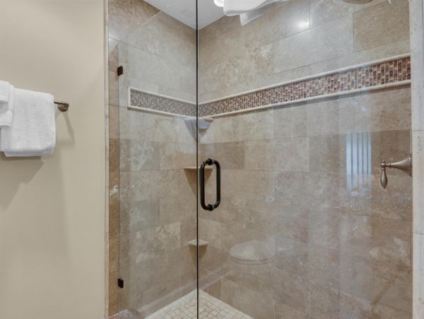 Beaches Of South Walton Condo 980136