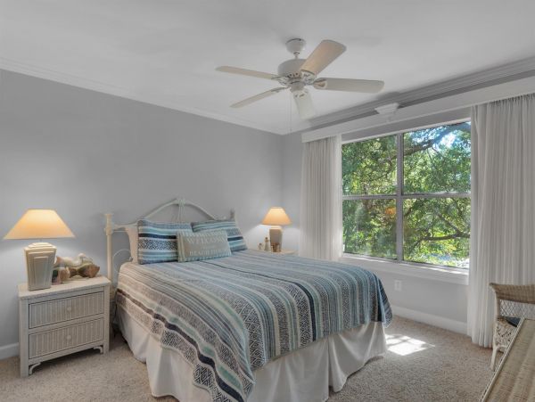 Beaches Of South Walton Condo 980136