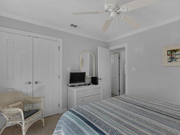 Beaches Of South Walton Condo 980136