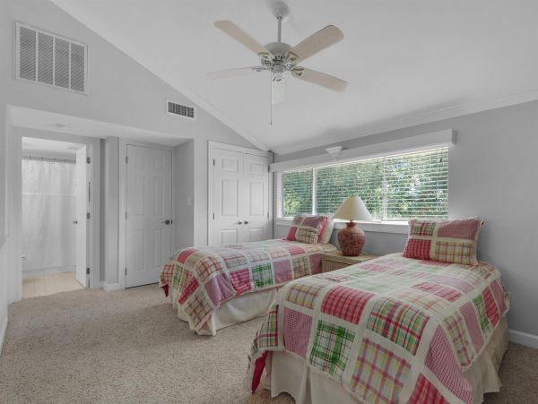 Beaches Of South Walton Condo 980136