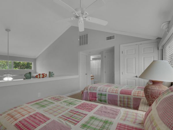Beaches Of South Walton Condo 980136