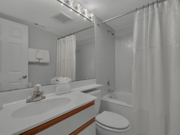 Beaches Of South Walton Condo 980136