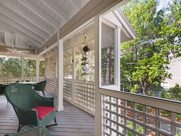 Beaches Of South Walton Condo 980136