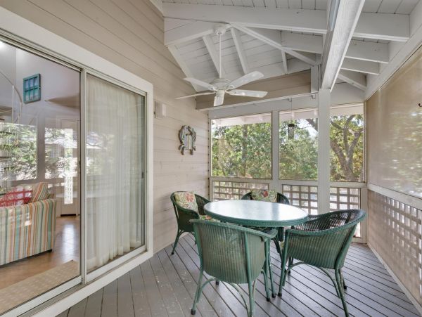Beaches Of South Walton Condo 980136