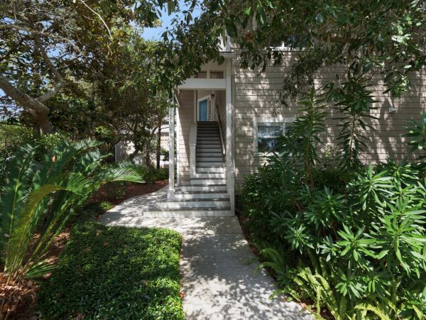 Beaches Of South Walton Condo 980136
