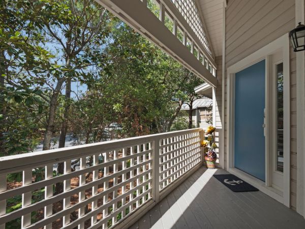 Beaches Of South Walton Condo 980136
