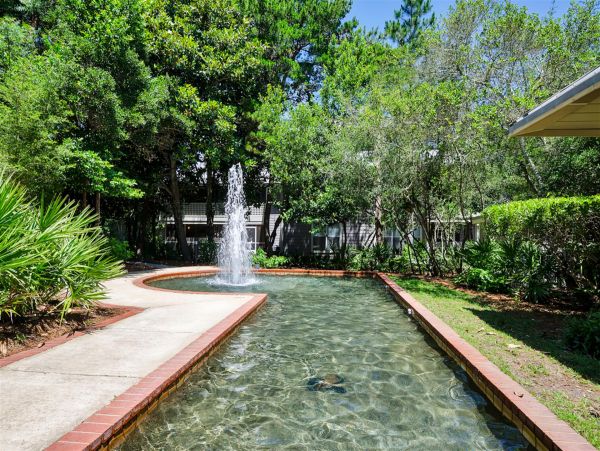 Beaches Of South Walton Condo 980136