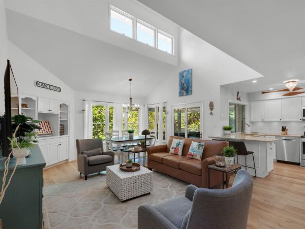 Beaches Of South Walton Condo 980137