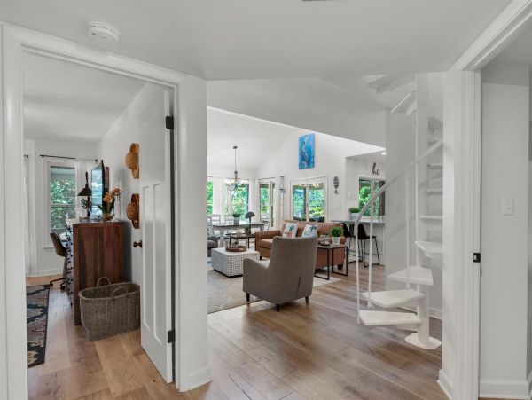 Beaches Of South Walton Condo 980137