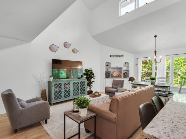 Beaches Of South Walton Condo 980137