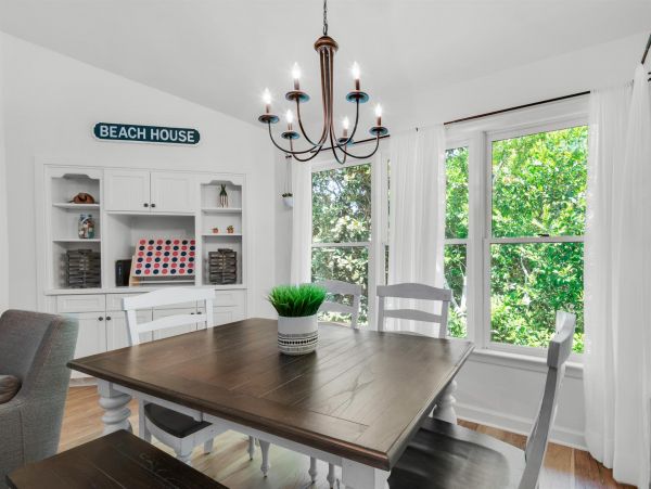 Beaches Of South Walton Condo 980137