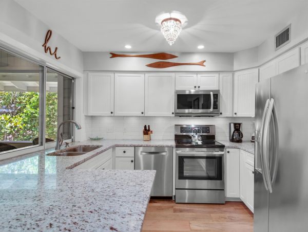 Beaches Of South Walton Condo 980137