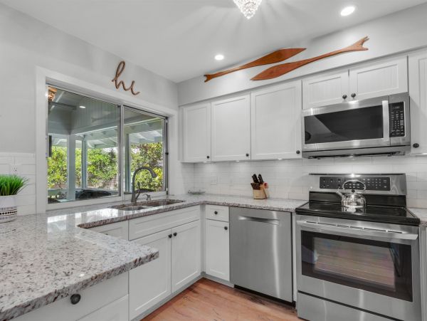 Beaches Of South Walton Condo 980137