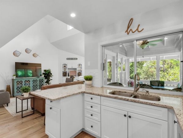 Beaches Of South Walton Condo 980137