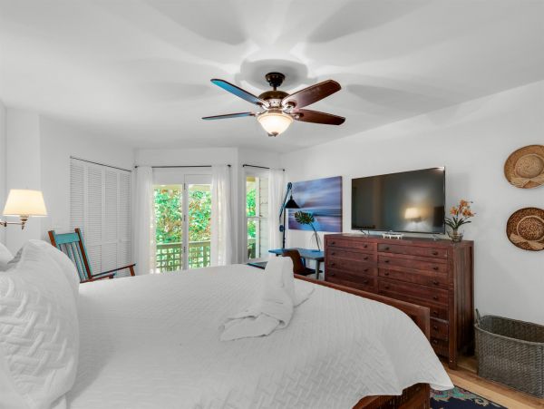 Beaches Of South Walton Condo 980137