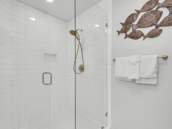 Beaches Of South Walton Condo 980137