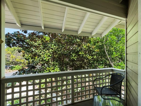 Beaches Of South Walton Condo 980137