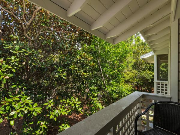 Beaches Of South Walton Condo 980137