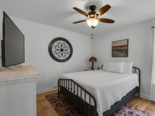 Beaches Of South Walton Condo 980137