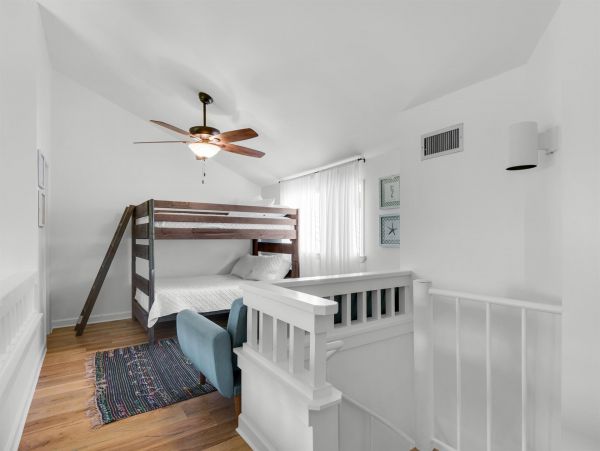 Beaches Of South Walton Condo 980137