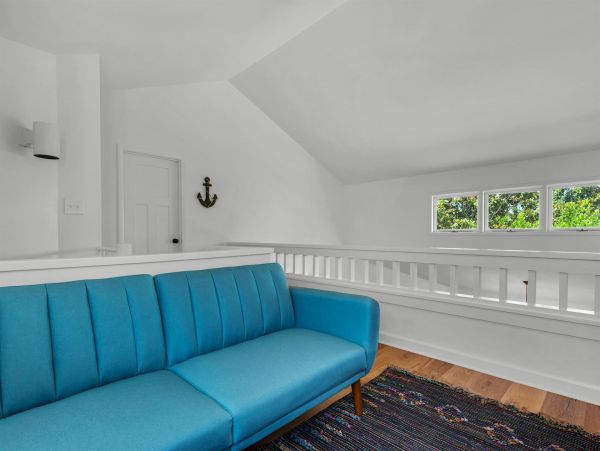 Beaches Of South Walton Condo 980137