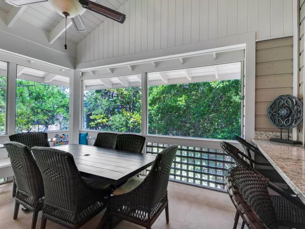 Beaches Of South Walton Condo 980137