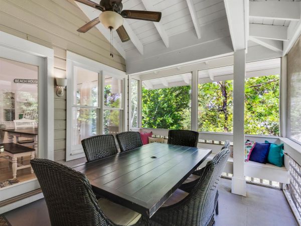 Beaches Of South Walton Condo 980137