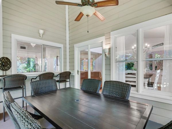 Beaches Of South Walton Condo 980137