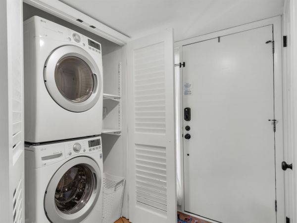 Beaches Of South Walton Condo 980137