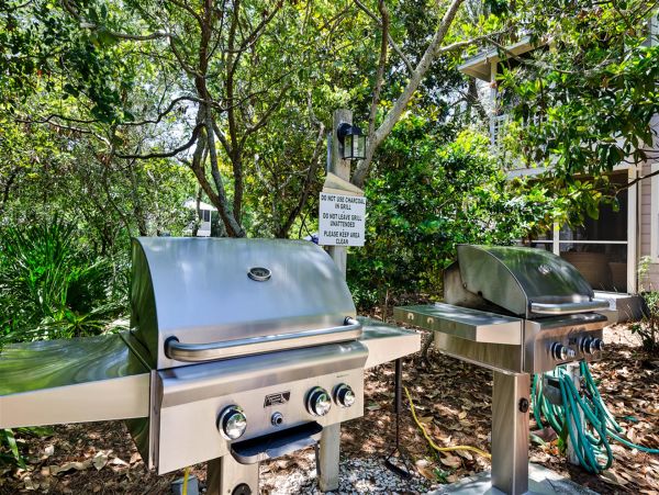 Beaches Of South Walton Condo 980137