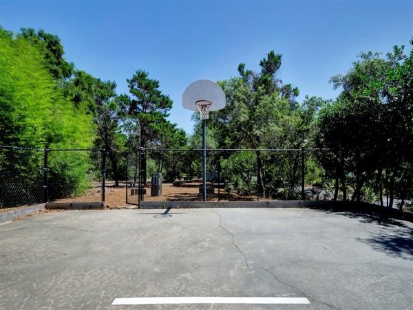 Beaches Of South Walton Condo 980137