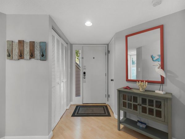 Beaches Of South Walton Condo 980139